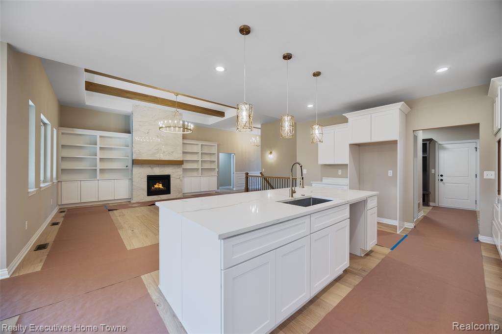 67745 Ashley Avenue, Richmond, MI 48062 — Photo 15