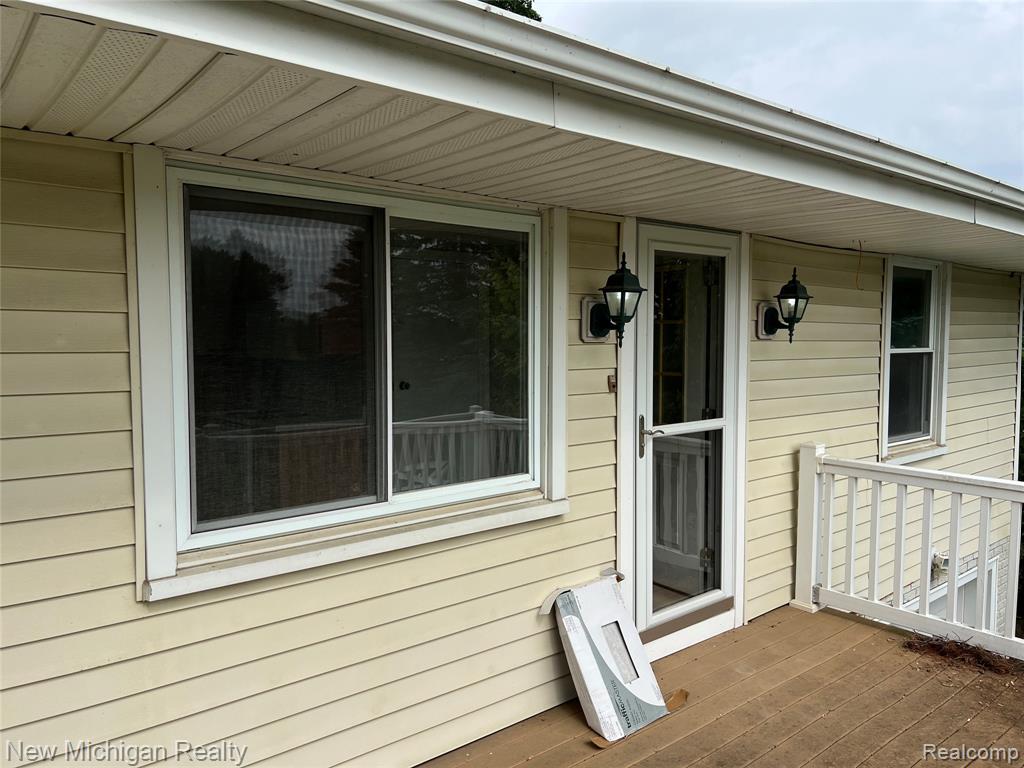 8331 Crego Rd, Brooklyn, MI 49230 — Photo 13