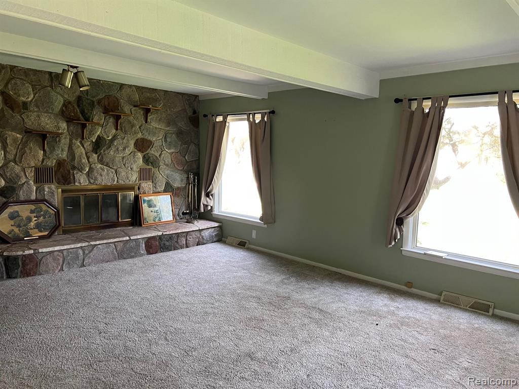5231 LONSBERRY Road, Columbiaville, MI 48421 — Photo 24