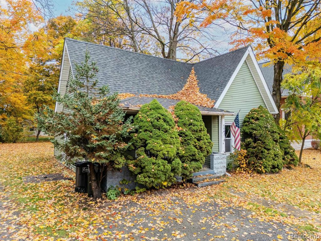 7742 MOSCOW Road, Horton, MI 49246 — Photo 8