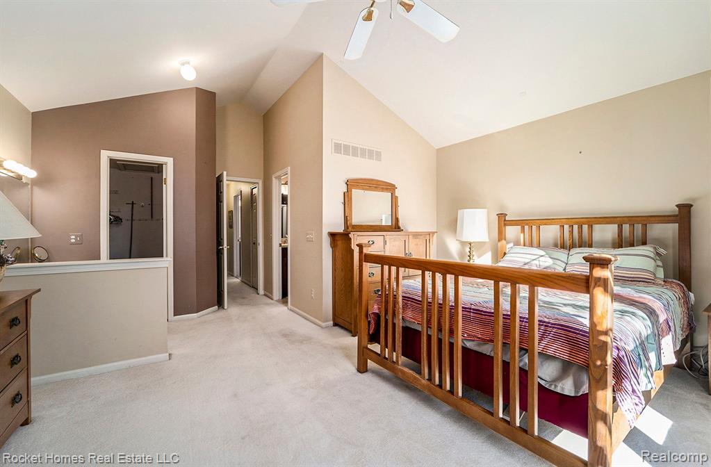 46421 SWANMERE Drive, Canton, MI 48187 — Photo 14