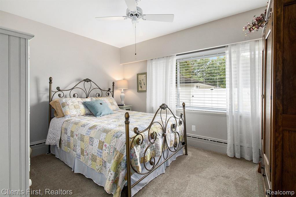 6506 Osage Avenue, Allen Park, MI 48101 — Photo 27
