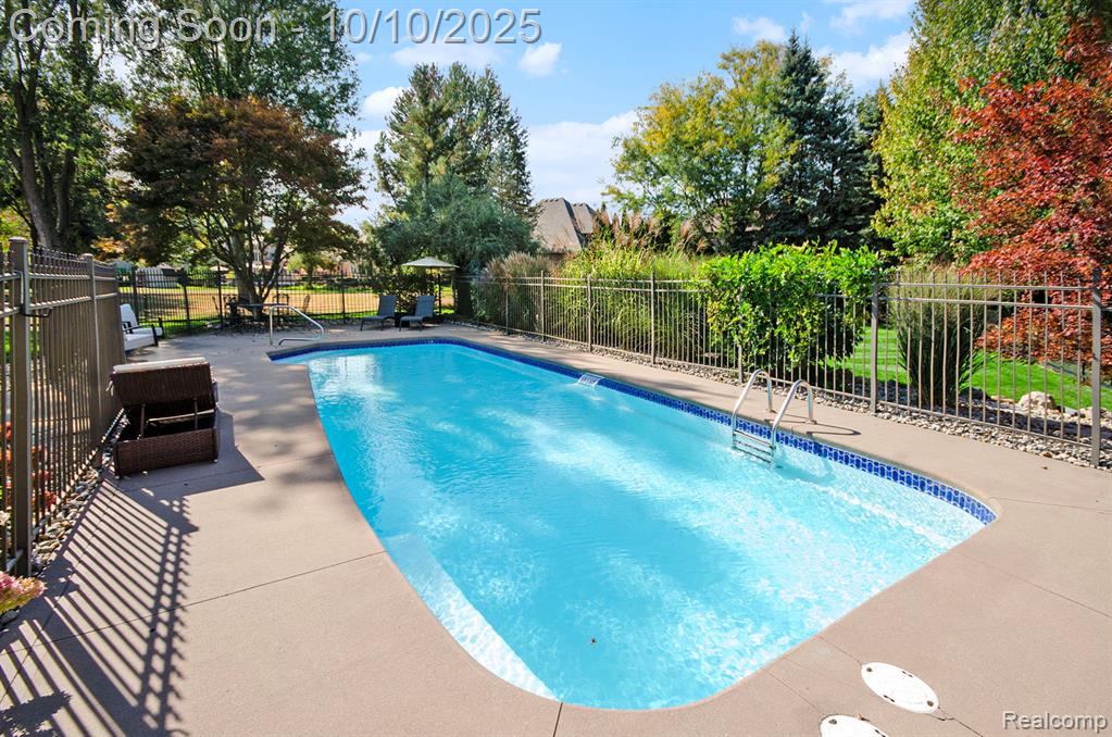 55333 Jewell Road, Shelby Twp, MI 48315 — Photo 37