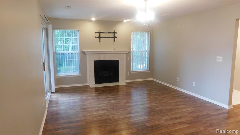 44850 MARIGOLD Drive, Sterling Heights, MI 48314 — Photo 3