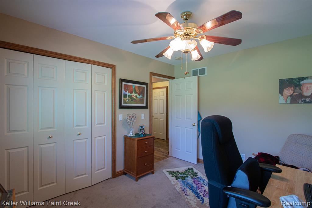 3235 ONEIL Road, Kenockee, MI 48006 — Photo 20