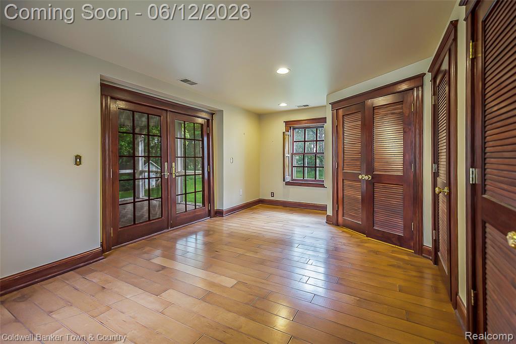 10196 Faussett Road, Fenton, MI 48430 — Photo 26