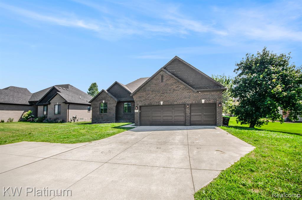 52800 Card Road, Macomb, MI 48042 — Photo 4
