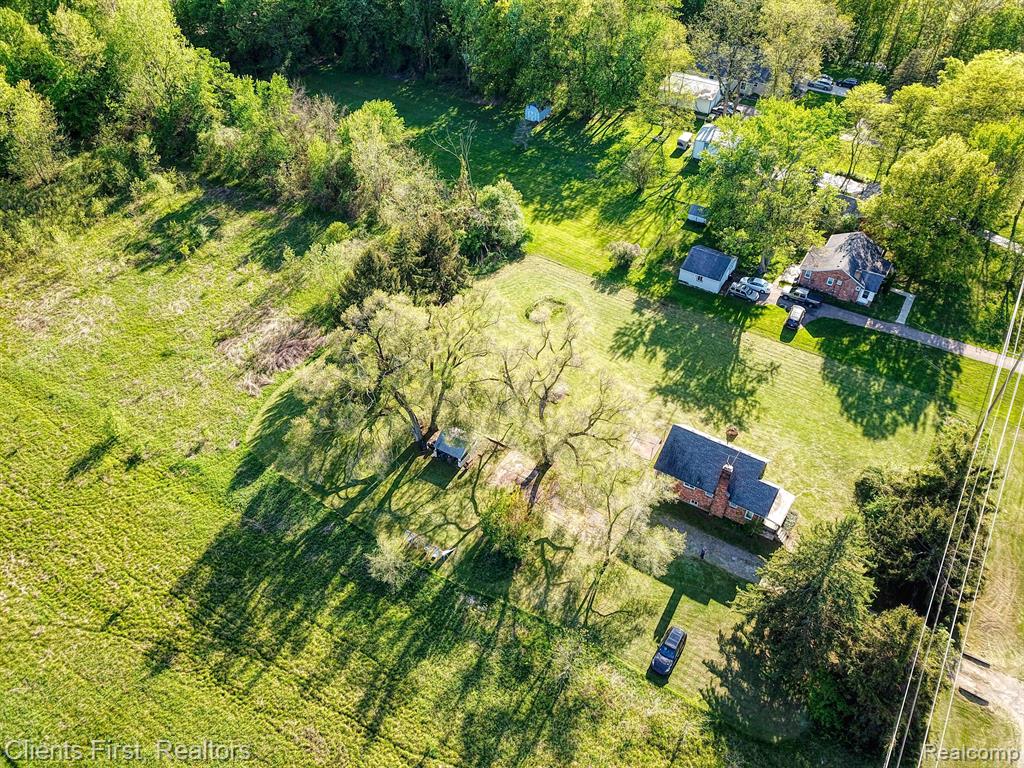 48375 FORD Road, Canton, MI 48187 — Photo 15