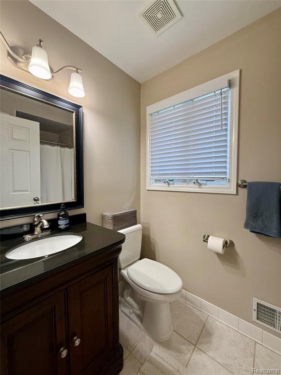 34921 Eberlein Drive, Fraser, MI 48026 — Photo 23