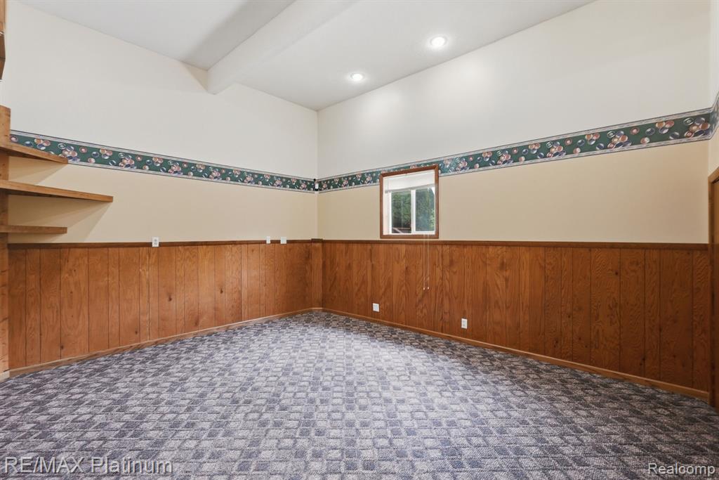 4328 N Gale Road, Davison, MI 48423 — Photo 18