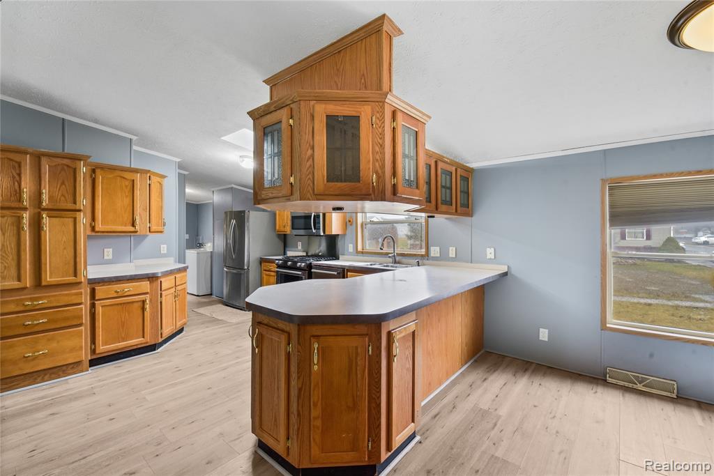 9072 Greentree Drive, Newport, MI 48166 — Photo 20