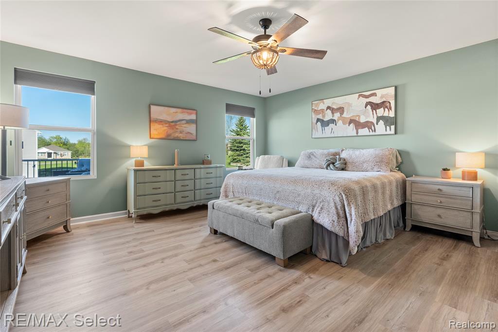 8371 Crossbow Court, Grand Blanc, MI 48439 — Photo 17