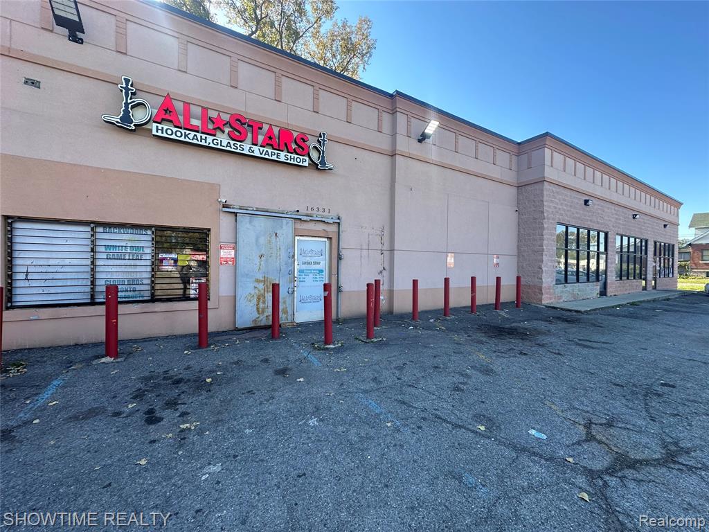 16331 W 7 MILE RD Road - Photo 2