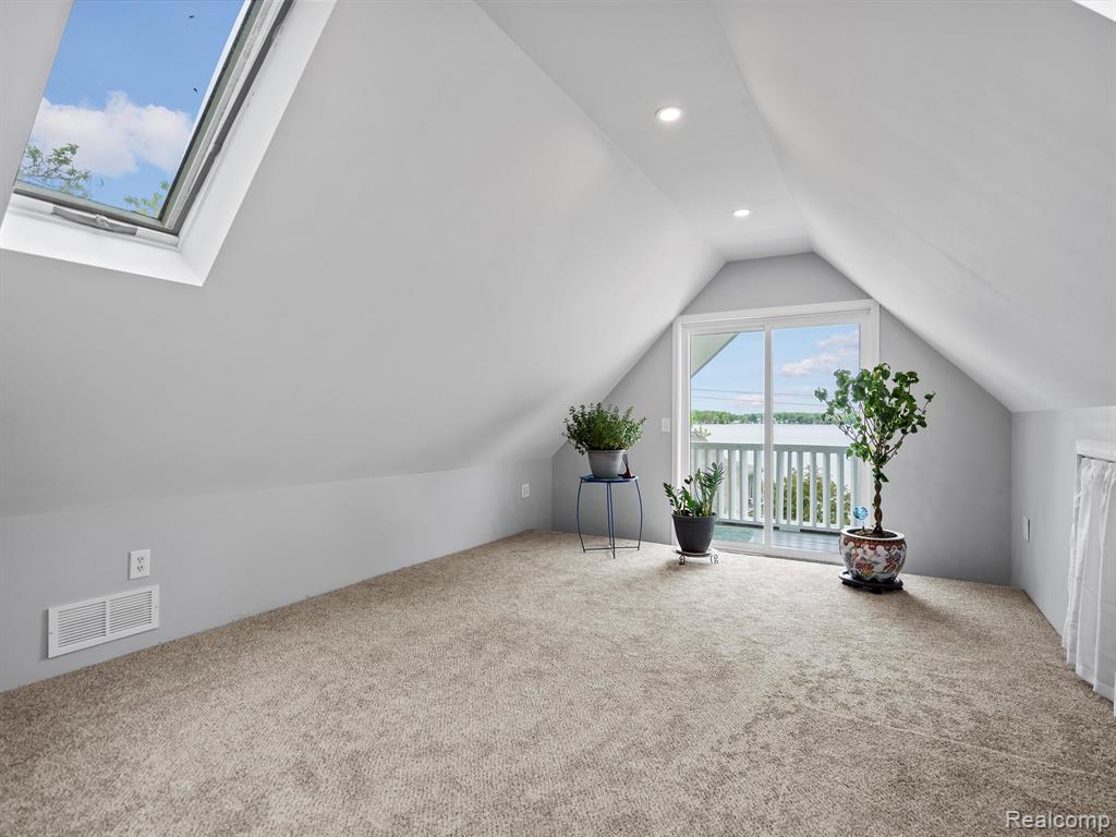 5332 WILDWOOD Drive, Howell, MI 48843 — Photo 48