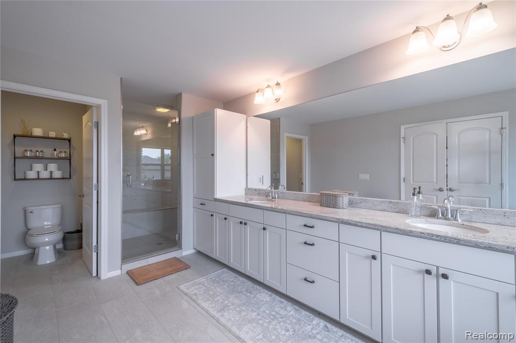 23063 Kirkland Court, Northville, MI 48167 — Photo 23