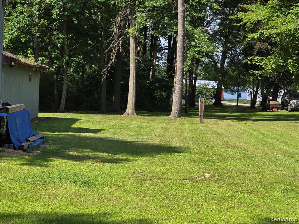 44611 Harris Road, Belleville, MI 48111 — Photo 21