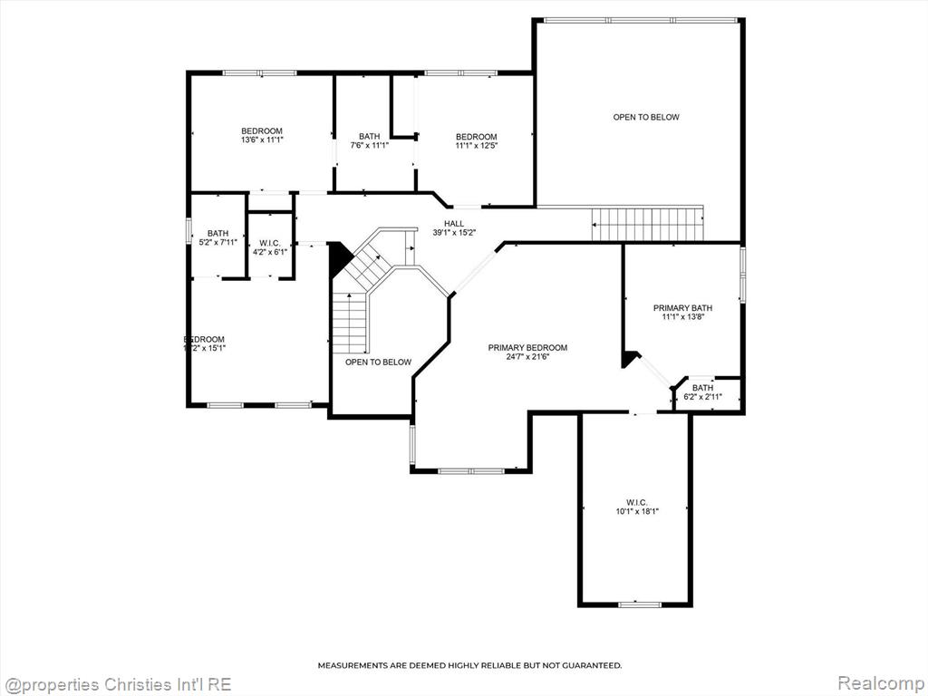 46341 PINEHURST Drive, Northville, MI 48168 — Photo 81