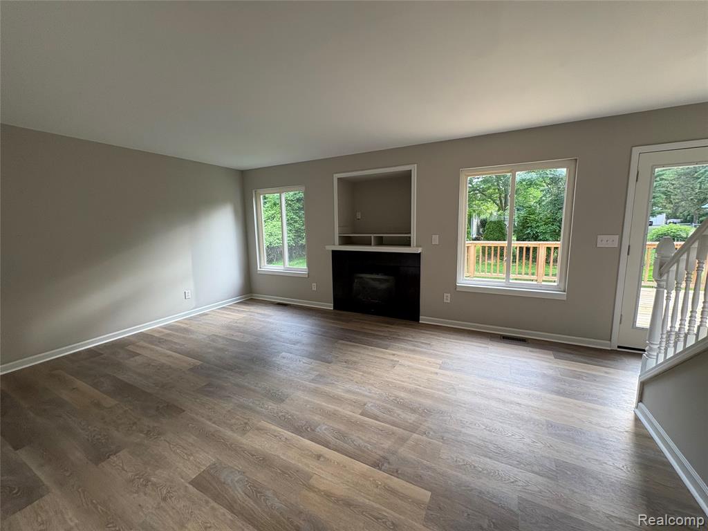 456 Morningside Drive, Waterford, MI 48327 — Photo 6