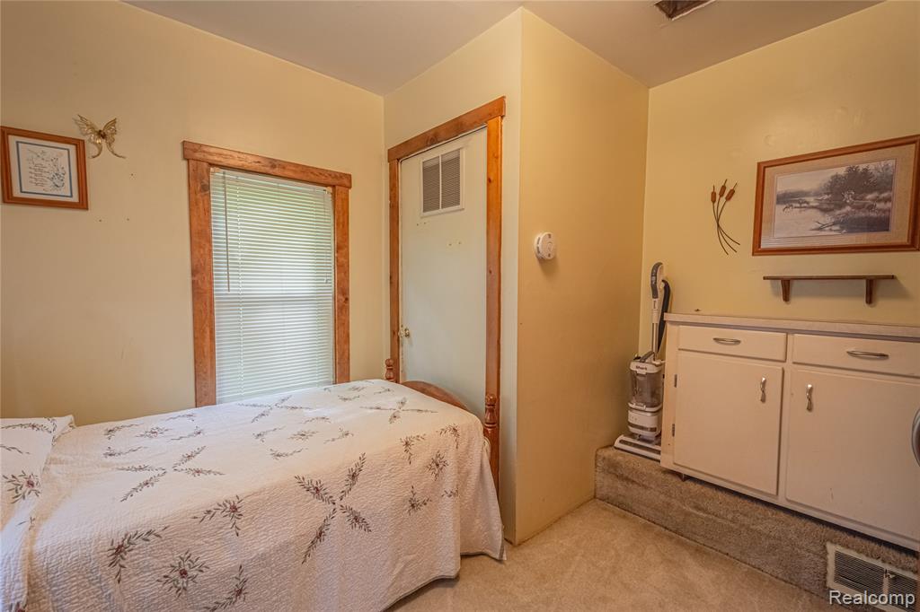 8384 Imlay City Road, Kenockee, MI 48006 — Photo 32