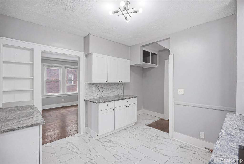 4031 Pasadena Street, Detroit, MI 48238 — Photo 23