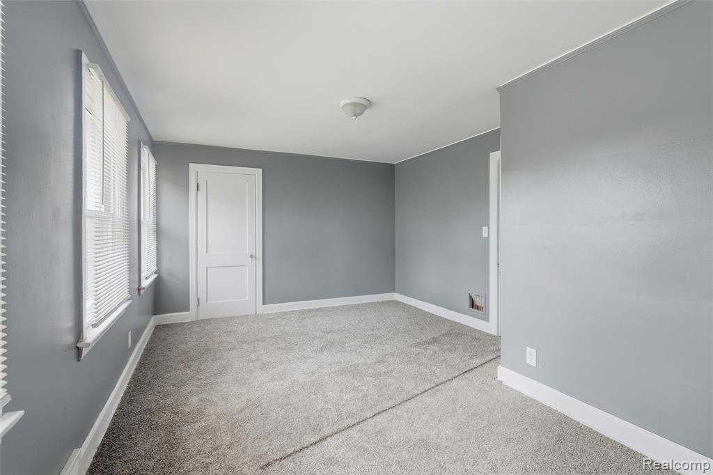 5767 Berkshire Street, Detroit, MI 48224 — Photo 18