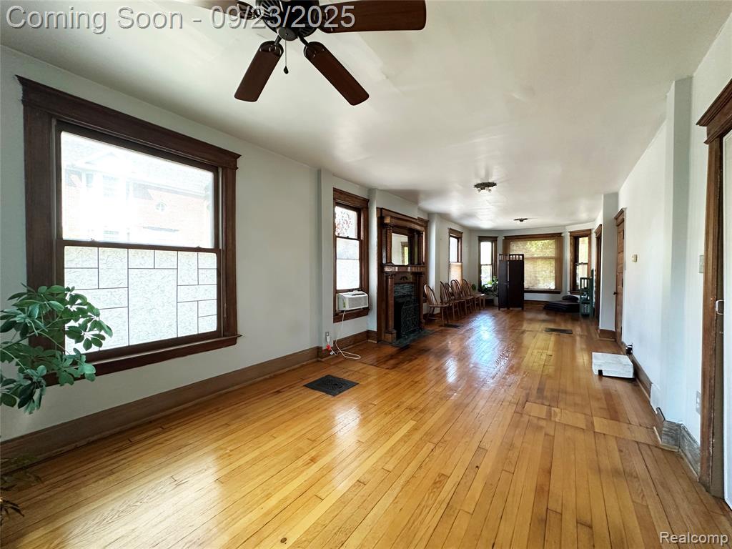 4345 Trumbull Street, Detroit, MI 48208 — Photo 9