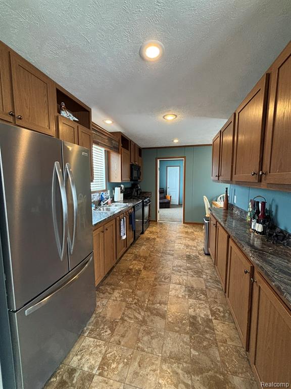 220 Pheasant Lane, Grand Blanc, MI 48439 — Photo 5