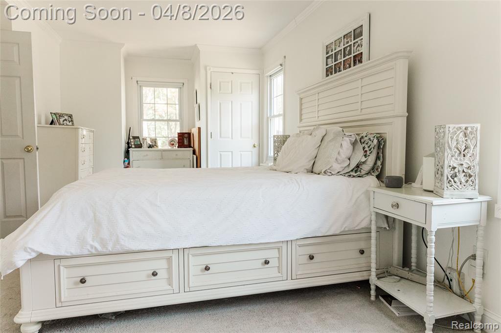 1115 Kingston Avenue, Flint, MI 48507 — Photo 5