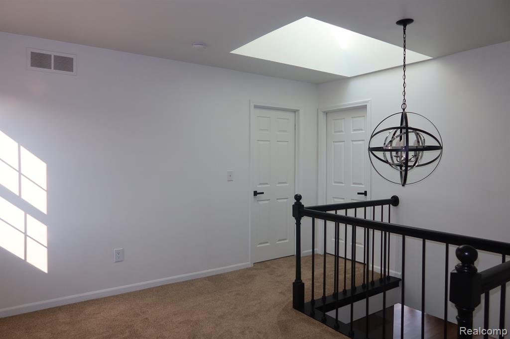 49234 ALMA Court, Shelby Twp, MI 48315 — Photo 26
