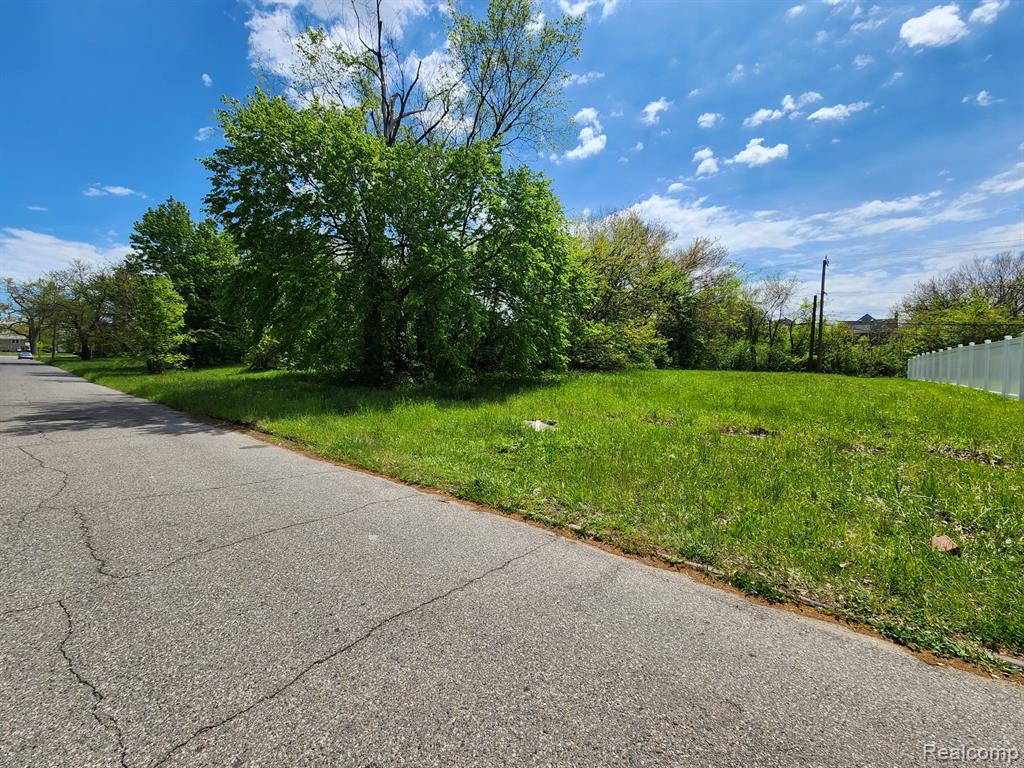 542 Westminster Street, Detroit, MI 48202 — Photo 2