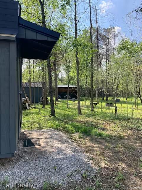 4250 Midway Road, MI — Photo 10