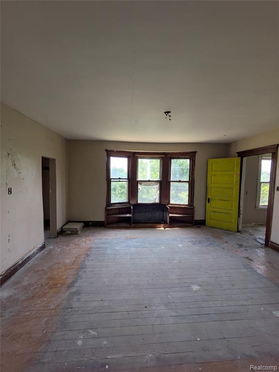 5547 Joseph Campau Street, Detroit, MI 48211 — Photo 5