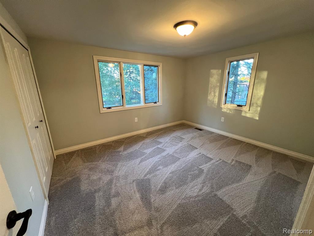 47165 JAMES Road, Macomb, MI 48044 — Photo 54
