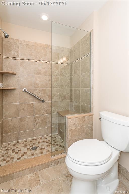 1110 Churchill Circle, Rochester, MI 48307 — Photo 26