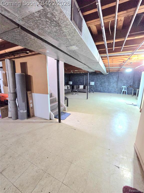 6129 Kinmore Street, Dearborn Heights, MI 48127 — Photo 12