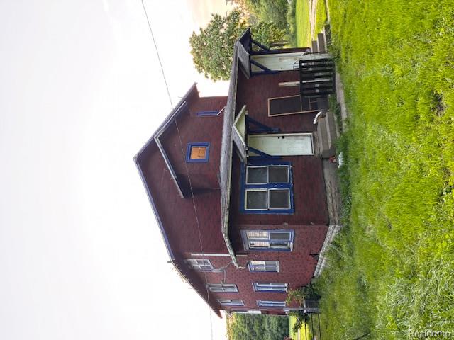 414 8th Street, Three Rivers, MI 49093 — Photo 2