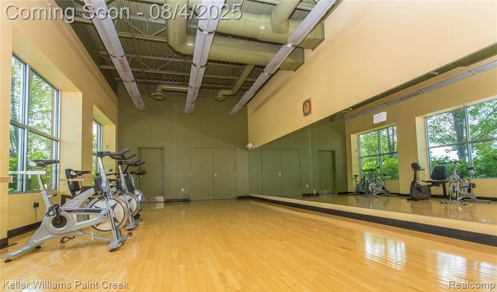 5705 Hampshire Lane, Ypsilanti, MI 48197 — Photo 28