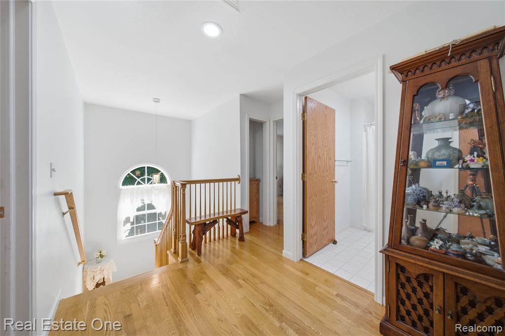 8450 Merrill Road, Whitmore Lake, MI 48189 — Photo 18