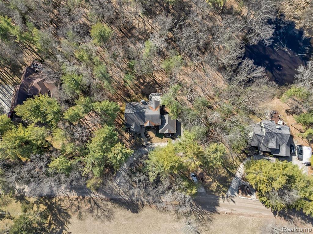 573 NAKOMIS Trail, Orion, MI 48362 — Photo 64