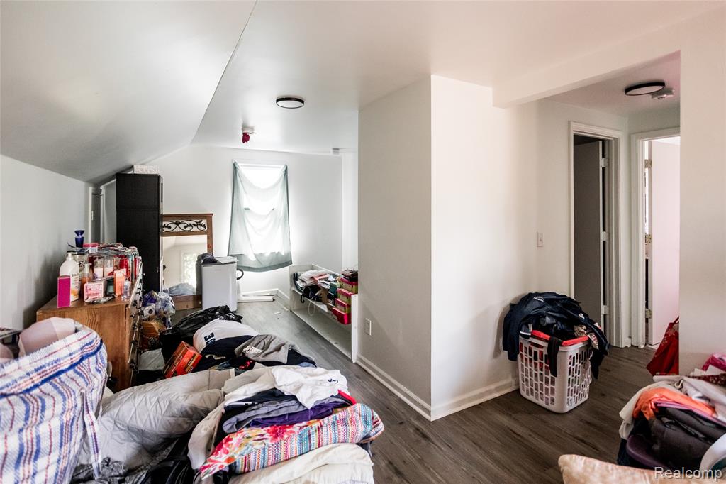 4267 Cadieux Road, Detroit, MI 48224 — Photo 12