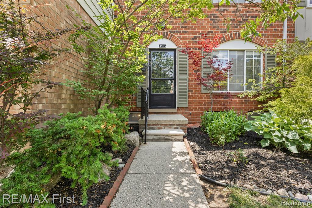 4905 Coventry Street, Royal Oak, MI 48073 — Photo 23