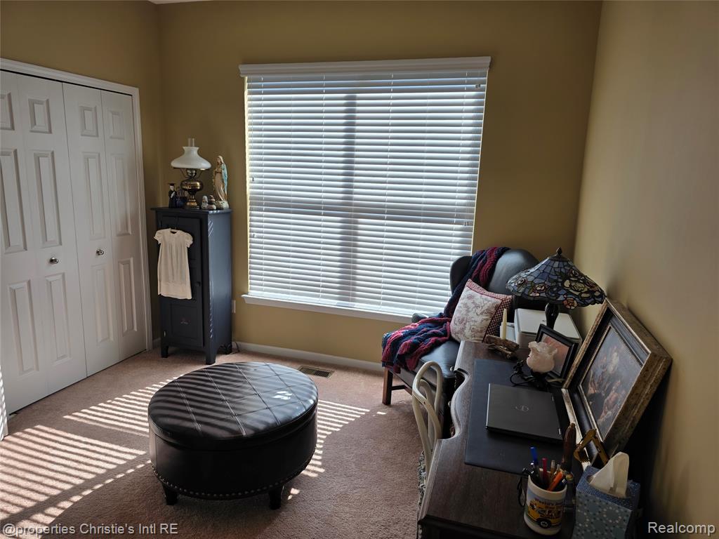 41321 Chestnut Drive, Clinton Twp, MI 48038 — Photo 8