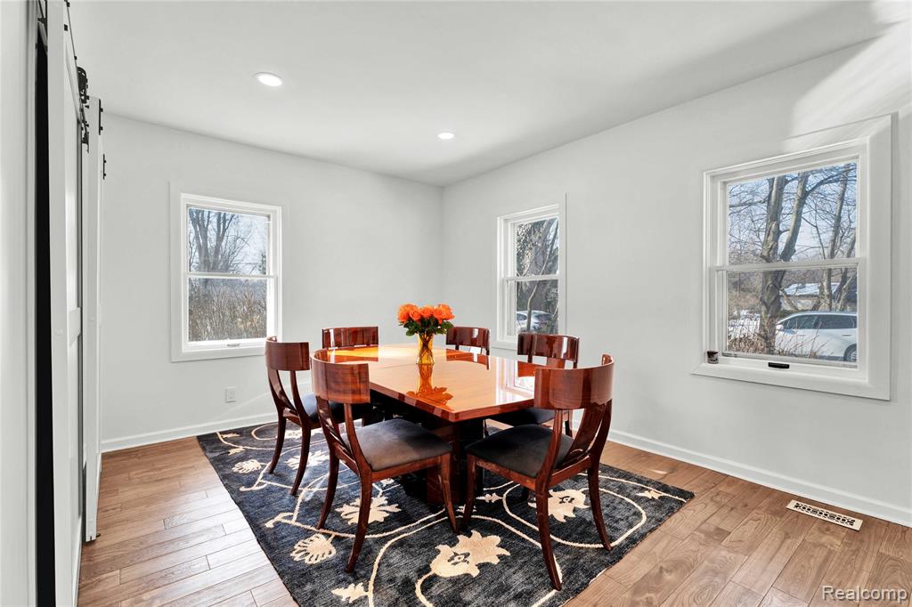 650 Wattles Road, Bloomfield Hills, MI 48304 — Photo 22