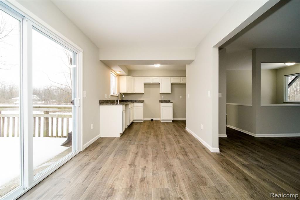5266 ARGENTINE Road, Howell, MI 48855 — Photo 19