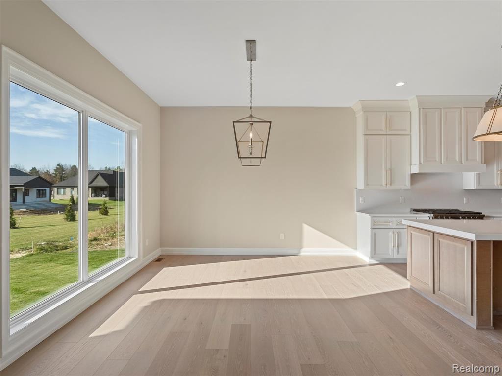 13924 Arthur Court, Washington, MI — Photo 9