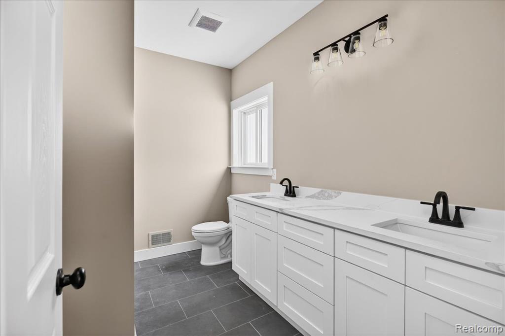 4085 Metamora Ridge, Metamora, MI 48455 — Photo 34