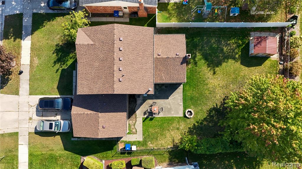 678 Kings Way, Canton, MI 48188 — Photo 31
