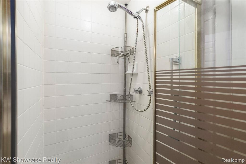 30236 SOUTHFIELD Road, 263, Southfield, MI 48076 — Photo 23