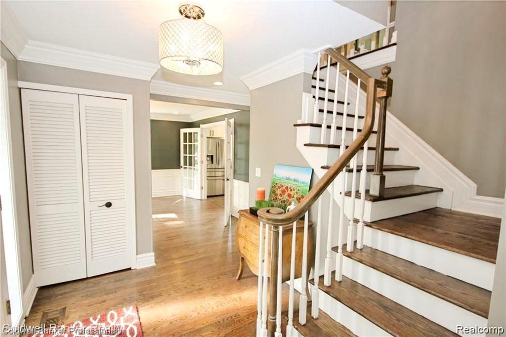 669 Mohegan Street, Birmingham, MI 48009 — Photo 7
