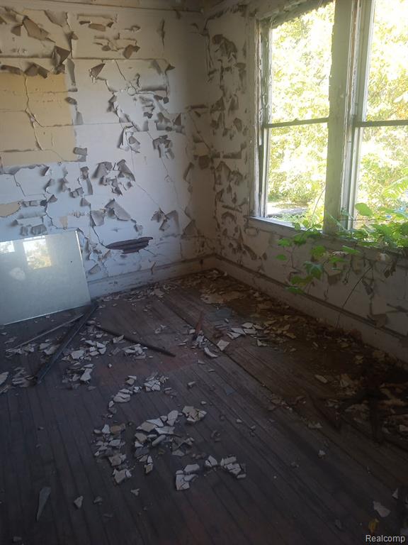 9359 Broadstreet Avenue, Detroit, MI 48204 — Photo 20